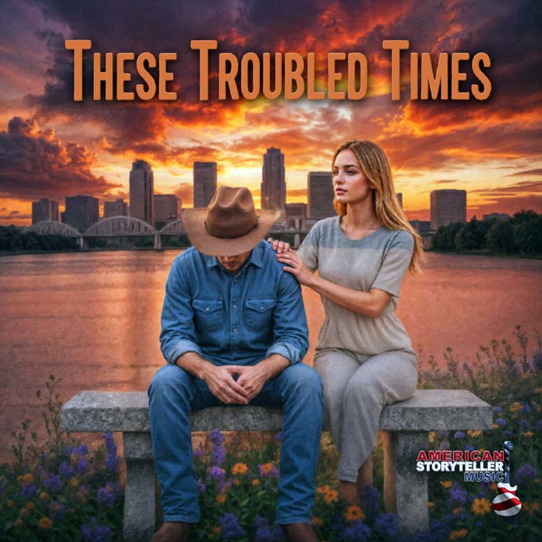 To Hyperfollow Link on DistroKid